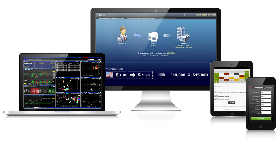 Forex konto demo a rzeczywiste