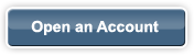 Open an Account