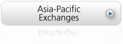 Asia-Pacific Exchanges