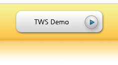 Click for a TWS Demo Click for a TWS Demo