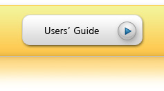 Click for Users' Guide Click for Users' Guide