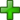 Cost Plus