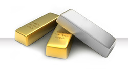Metals