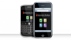 Mobile Solutions