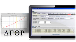 TWS OptionPortfolio