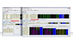 TWS SpreadTrader