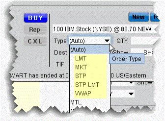 iswAutotypes892.gif