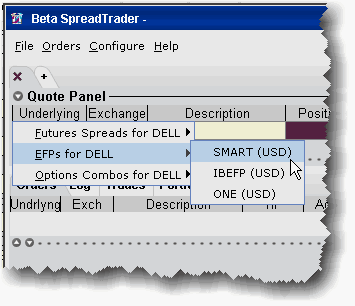 openSpreadTrader908.gif