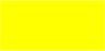 yellowbar.bmp