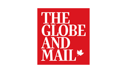 Globe and Mail