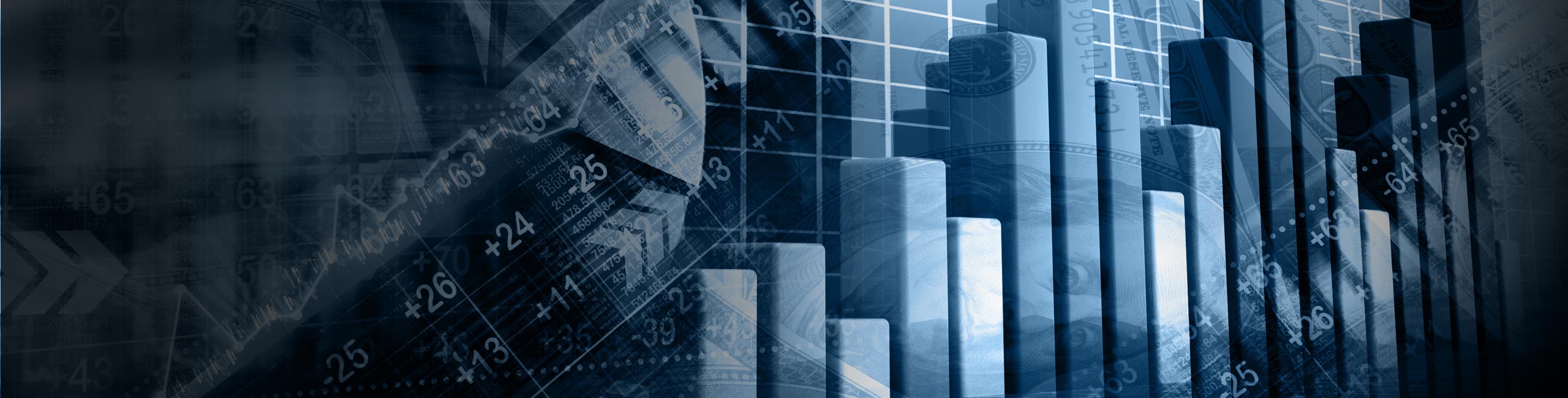 IB TWS FYIs | Interactive Brokers Hong Kong Limited