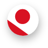 Interactive Brokers iBot