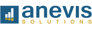Anevis Solutions