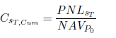 Math Equation