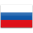 Russia flag