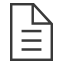 レポート機能のあるオンライン証券口座