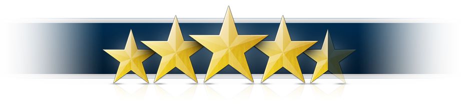 Forex ea generator 6 crack