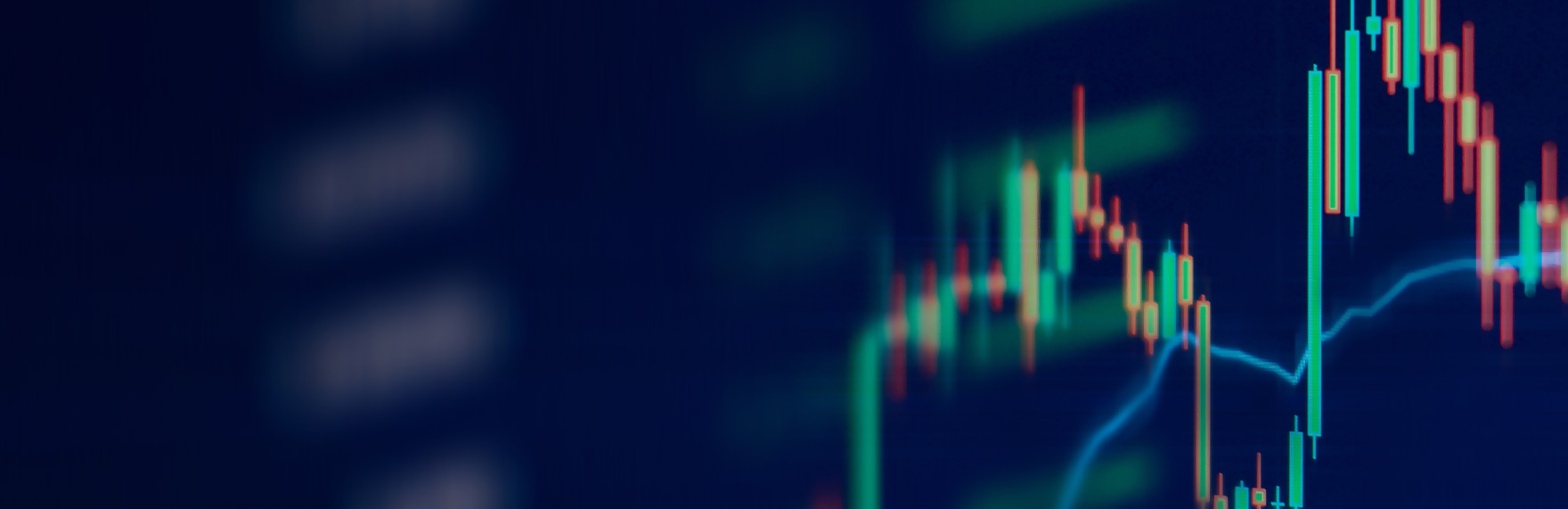 Eurex Benchmark Derivatives | Interactive Brokers Hong Kong Limited