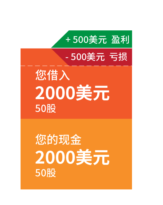 Trading Securities on Margin