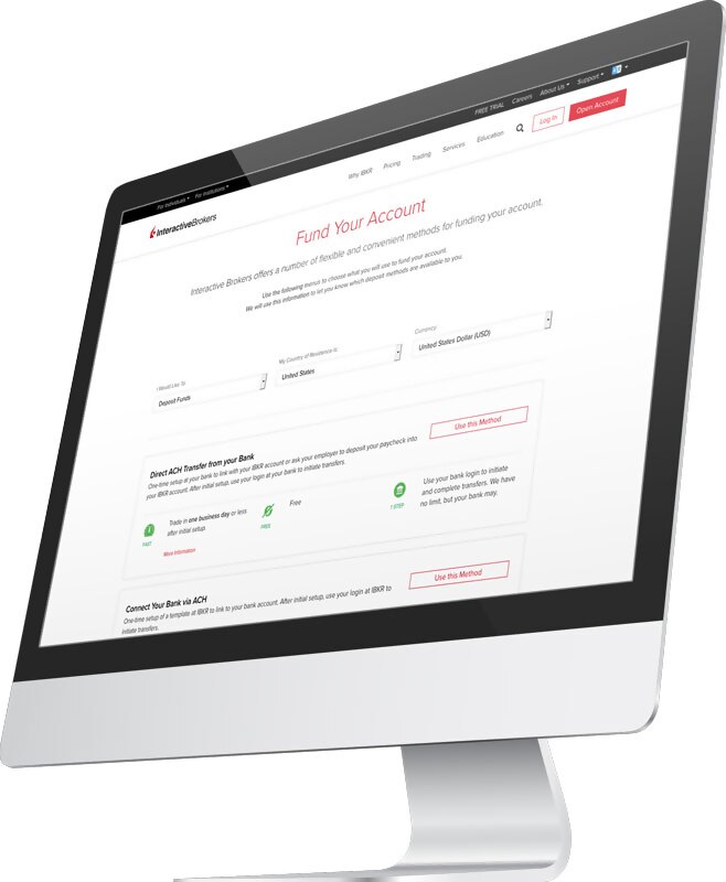 Client Portal